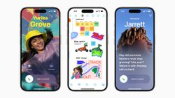 Apple iOS 17, iPadOS 17 Released: How to Install? List of Compatible Devices Apple iOS 17, iPadOS 17 Released: How to Install? List of Compatible Devices