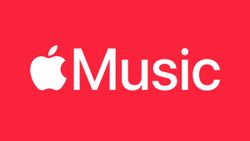 New Apple Users: Snag 6 Months of Apple Music for Free