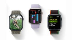 Apple Watch Series 9 Rumored to Receive New U2 UWB Chip and Enhanced Heart Rate Sensor Apple Watch Series 9 Rumored to Receive New U2 UWB Chip and Enhanced Heart Rate Sensor