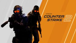 Counter-Strike 2 Officially Launched: What You Need to Know Counter-Strike 2 Officially Launched: What You Need to Know