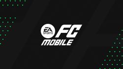 EA Sports Breaks Free from FIFA with the Launch of EA FC Mobile EA Sports Breaks Free from FIFA with the Launch of EA FC Mobile