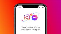 Meta Could End Facebook Messenger and Instagram Cross-App Messaging This Year Meta Could End Facebook Messenger and Instagram Cross-App Messaging This Year