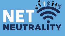 Net Neutrality To Be Reinstated In The US: Here’s How FCC Will Reclassify Internet To Ensure Fair Access