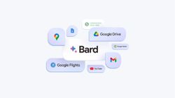 Google's Bard Chatbot Gets Smarter with 