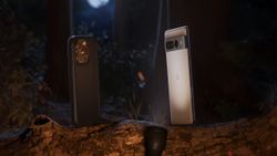 Google mocks the Apple iPhone 15 Pro Max in new Advertisement Google mocks the Apple iPhone 15 Pro Max in new Advertisement