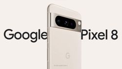 Google Pixel 8, Pixel 8 Pro Full Specifications, Pricing Leaked in Detail ahead of Launch Google Pixel 8, Pixel 8 Pro Full Specifications, Pricing Leaked in Detail ahead of Launch