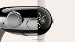 Google Pixel Watch 2 launch in India confirmed: Pre-orders begin on October 5 via Flipkart Google Pixel Watch 2 launch in India confirmed: Pre-orders begin on October 5 via Flipkart