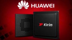 Huawei Kirin 9000s Chipset Is Packing 12 CPU Cores: HarmonyOS OTA Update Unlocks More Performance?