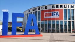IFA 2023: Unveiling the Quirky and Cutting-Edge - From Purse-Shaped Phones to Liquid-Cooled Laptops