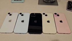 Apple iPhone 15 & iPhone 15 Plus: Here’s Everything You Need to Know