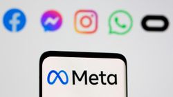 Paid Versions of Facebook and Instagram For Users Worried About Privacy As Meta May Offer Ad-Free Experience