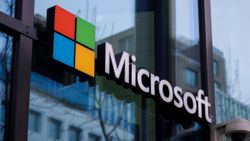 Unveiling Microsoft's Gaming Expansion: Insights from the Leaked Bethesda Roadmap Unveiling Microsoft's Gaming Expansion: Insights from the Leaked Bethesda Roadmap