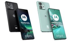 Motorola Edge 40 Neo specifications, pricing tipped ahead of expected September launch Motorola Edge 40 Neo specifications, pricing tipped ahead of expected September launch