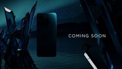 Motorola Edge 40 Neo global launch officially confirmed: Check Expected Price, Specs Motorola Edge 40 Neo global launch officially confirmed: Check Expected Price, Specs