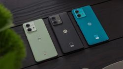 Motorola Edge 40 Neo Launched In The EMEA: Will India Variant Be Different From Chinese And European Models?