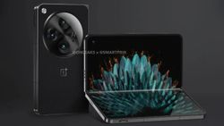 OnePlus Open Launch Date Tipped: What to expect from OnePlus first Foldable Smartphone OnePlus Open Launch Date Tipped: What to expect from OnePlus first Foldable Smartphone