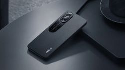 Oppo A38 budget smartphone launched in India: Check Price, Specs, Offers Oppo A38 budget smartphone launched in India: Check Price, Specs, Offers