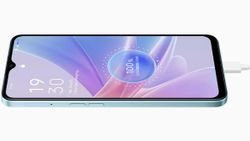 Oppo A79 Surfaces On TDRA After NBTC: New Budget 5G Android Smartphone To Launch In India?