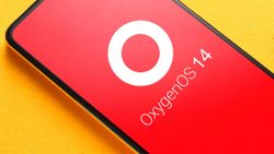 OnePlus Unveils OxygenOS 14: A Comprehensive Look at Features, Eligible Devices, and Release Date OnePlus Unveils OxygenOS 14: A Comprehensive Look at Features, Eligible Devices, and Release Date