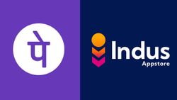 PhonePe's Indus Appstore Challenges Google with Zero Fees and Commissions PhonePe's Indus Appstore Challenges Google with Zero Fees and Commissions