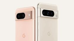 Leaked Pixel 8 Promo Video Showcases Manual Controls, Magic Editor, and Some Wild AI Capabilities Leaked Pixel 8 Promo Video Showcases Manual Controls, Magic Editor, and Some Wild AI Capabilities