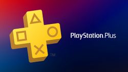 Sony Raises PlayStation Plus Subscription Prices in India: What You Need to Know Sony Raises PlayStation Plus Subscription Prices in India: What You Need to Know