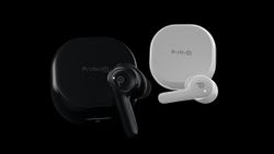 Lava Probuds 22 Launched: 60dB Quad-mic ENC, 50 Hours Playback, and Rapid Charging at Just Rs. 1399 Lava Probuds 22 Launched: 60dB Quad-mic ENC, 50 Hours Playback, and Rapid Charging at Just Rs. 1399
