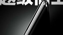 Realme GT5 Pro Render Leaks: But Rear Camera And Periscope Lens Hint It Could Be Realme 12 Pro Plus
