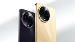 Realme V50 Visits TENAA: Budget Android Smartphone With FHD+ 90Hz Display, 12GB RAM, 512GB Storage, And Mor Realme V50 Visits TENAA: Budget Android Smartphone With FHD+ 90Hz Display, 12GB RAM, 512GB Storage, And Mor