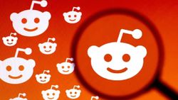 Reddit Eliminates Option to Opt Out of Ad Personalization