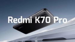 Xiaomi Smartphone With SD8 G3 Chipset Spotted On Geekbench: Is It Flagship Redmi K70 Pro? Xiaomi Smartphone With SD8 G3 Chipset Spotted On Geekbench: Is It Flagship Redmi K70 Pro?