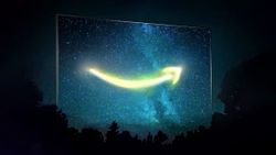 Xiaomi Redmi Smart Fire TV 4K 43-inch Set to Launch in India on September 15