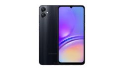 Samsung Galaxy A05 Surfaces on Google Play Console: Check Specs, Render Samsung Galaxy A05 Surfaces on Google Play Console: Check Specs, Render