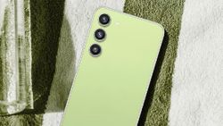 Samsung Galaxy S23 FE Launch Date Revealed: Products In Lineup Include Premium Earbuds And Tablet Samsung Galaxy S23 FE Launch Date Revealed: Products In Lineup Include Premium Earbuds And Tablet