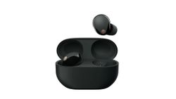 Sony WF-1000XM5 Premium TWS Earbuds Launched in India: Check Price, Specs, Features