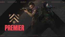 Riot Games Unveils New VALORANT Premier Mode for Gamers Worldwide Riot Games Unveils New VALORANT Premier Mode for Gamers Worldwide