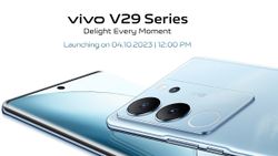 Vivo V29 Series Launch Date in India Confirmed: All your Questions Answered