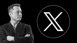 X (Twitter) Under Fire for Removing Misinformation Reporting Feature