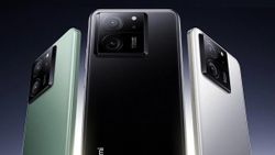 Xiaomi 13T Series Launching This Month Outside China: Here’s Everything We Know About Premium Android Phones Xiaomi 13T Series Launching This Month Outside China: Here’s Everything We Know About Premium Android Phones