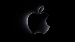 Here Are the Biggest Announcements From Apple’s “Scary Fast” Event