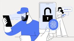 Amazon Introduces Passkey Support for Web Browsers, Android, & iOS Amazon Introduces Passkey Support for Web Browsers, Android, & iOS