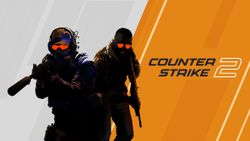 AMD Anti-Lag Plus feature disabled after gamers received bans in Counter Strike 2 and other titles AMD Anti-Lag Plus feature disabled after gamers received bans in Counter Strike 2 and other titles