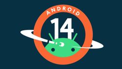 Android 14 Officially Launched: Here’s Everything New