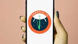 Google’s Android 14 Launch Confirmed for October 4th as Per a Carrier Google’s Android 14 Launch Confirmed for October 4th as Per a Carrier