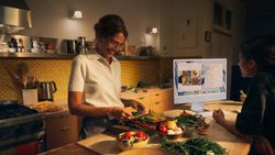 Apple iMac with M3 chip launched in India with 4.5K Display: Check Price, Specs, Availability