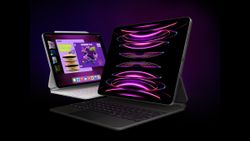 Rumors Suggest Apple is Set to Launch Refreshed iPads This Week