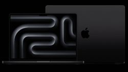Apple 14-inch, 16-inch MacBook Pro models with M3 Chips launched in India