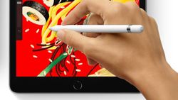 Is It iPad Updates or New Apple Pencil 3 at Apple’s October Event? Is It iPad Updates or New Apple Pencil 3 at Apple’s October Event?