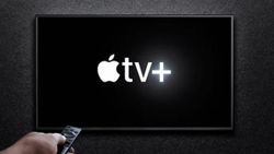 Apple Announces Subscription Price Increases for Apple TV+, News+, and Arcade