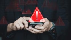 Received an “Emergency Alert” Message on Your Phone? Here’s What That Means